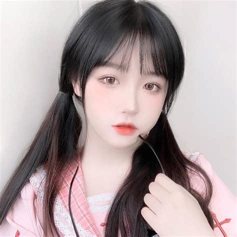 比古清十郎（身份：剑心师父、飞天御剑流第十三代传人） - 教育课程视频在线观看 - 网页看电影